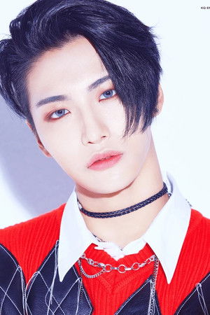 성화