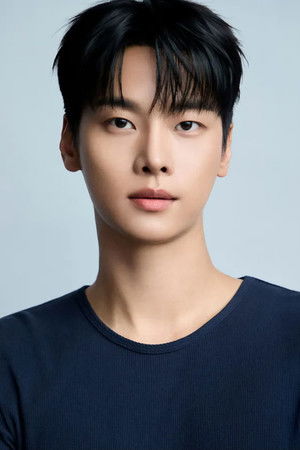 차학연